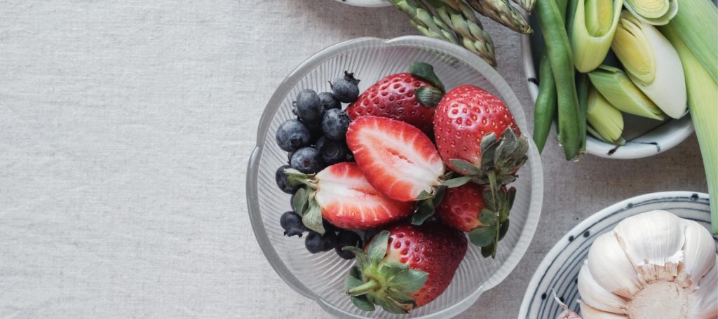 Gut Health | The Bitery