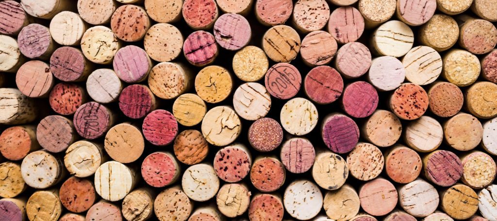 Alcohol | The Bitery