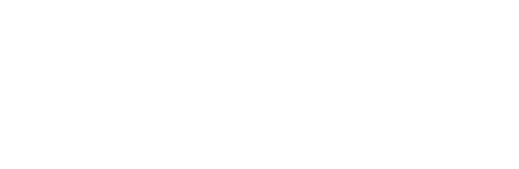 Ooni Pizza_Friends_The Bitery