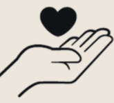 Screenshot 2022-11-07 at 10.19.13